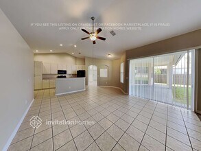 9424 Clover Glen Dr in Riverview, FL - Building Photo - Building Photo