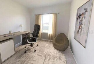 2353 Litchfield Lp in DeLand, FL - Building Photo - Building Photo
