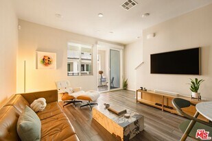 1716 Cayton Lp in West Covina, CA - Building Photo