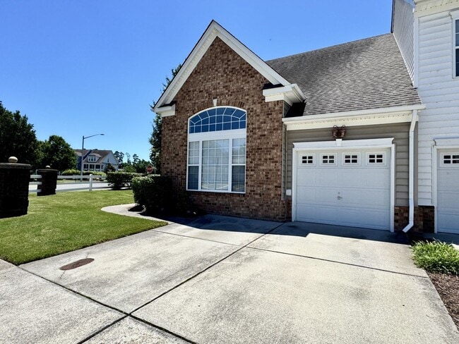 property at 937 Canterwood Ct