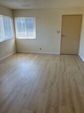 160 Denio St in Vallejo, CA - Building Photo - Building Photo