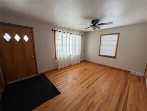 3711 Charlotte St in Erie, PA - Building Photo - Building Photo