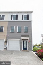 13002 Bowline Ln in Ocean City, MD - Building Photo - Building Photo