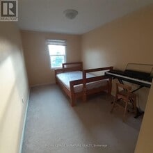400 Wilson Ave in Kitchener, ON - Building Photo - Building Photo