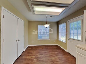 16906 Driver Ln in Sugar Land, TX - Building Photo - Building Photo