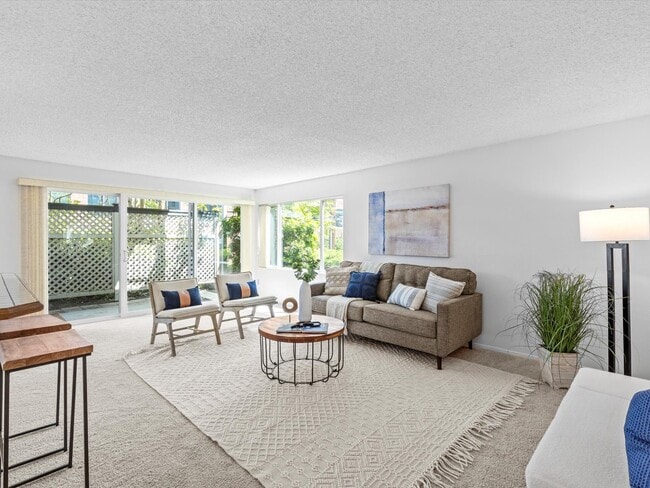 762 Hayes St in Seattle, WA - Building Photo - Building Photo