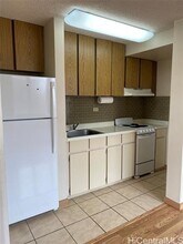 1420 Alapai St in Honolulu, HI - Building Photo - Building Photo