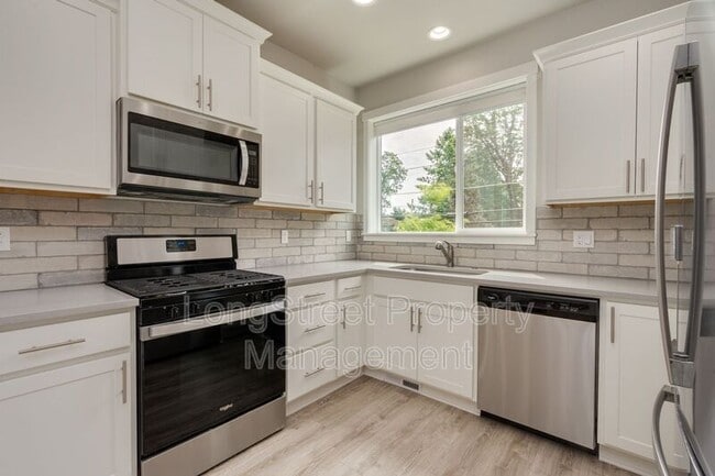 property at 17854 SW Rudolph Ln