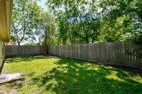 3132 Trulley St photo'