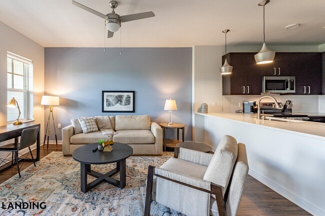 1225 Utica Dr, Unit 1-412 in Kissimmee, FL - Foto de edificio - Building Photo