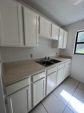 956 Louisiana Ave in Sebastian, FL - Building Photo - Building Photo