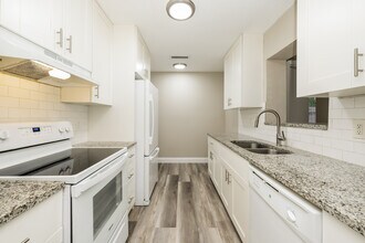 1023 San Pedro Dr in Dunedin, FL - Building Photo - Building Photo