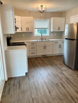 1052 Stonybridge Dr in Chambersburg, PA - Building Photo