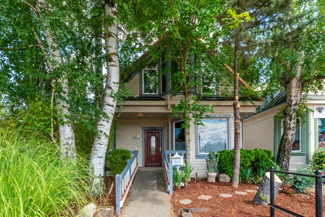 property at 3111 6th Ave