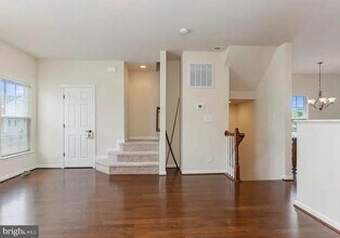 4711 Wensel Rd in Fredericksburg, VA - Building Photo - Building Photo