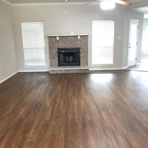 6104 Alexus Dr in Killeen, TX - Building Photo - Building Photo