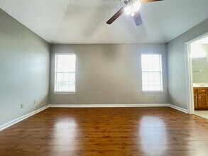 5447 Steffani Dr in Southaven, MS - Building Photo - Building Photo