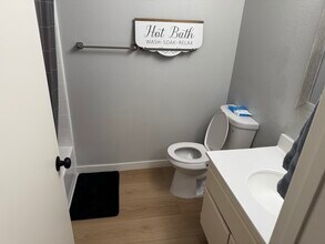 1132 Mooring Walk in Oxnard, CA - Building Photo - Building Photo