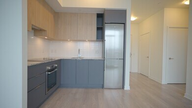 120-1120 Parliament St in Toronto, ON - Building Photo - Building Photo