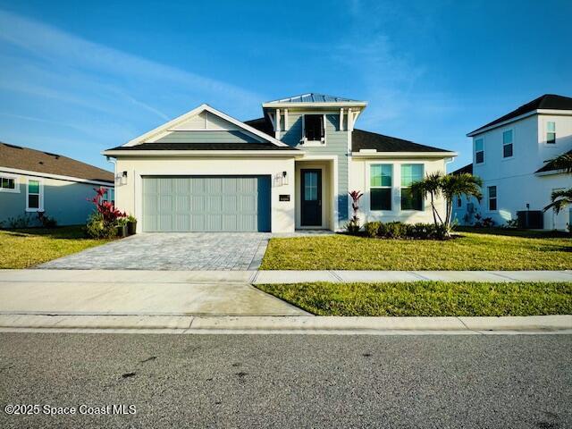 property at 9488 Ebeko Ct