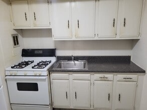 6419 Tulip St, Unit Tulip Street 2nd Floor in Philadelphia, PA - Building Photo - Building Photo