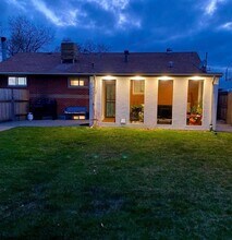 7170 Zuni St in Denver, CO - Building Photo - Building Photo
