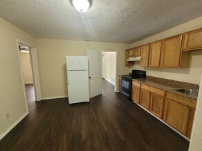 1818 Westpark Dr in Columbus, GA - Building Photo - Building Photo