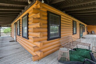 1700 Co Rd 270 in Leander, TX - Building Photo - Building Photo