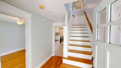 263 C Ave in Coronado, CA - Building Photo - Building Photo