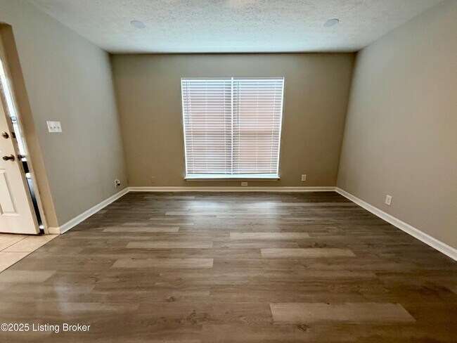 12420 Brothers Ave in Louisville, KY - Building Photo - Building Photo