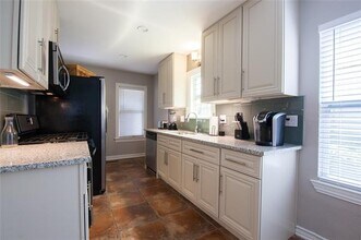 5946 Morningside Ave in Dallas, TX - Building Photo - Building Photo