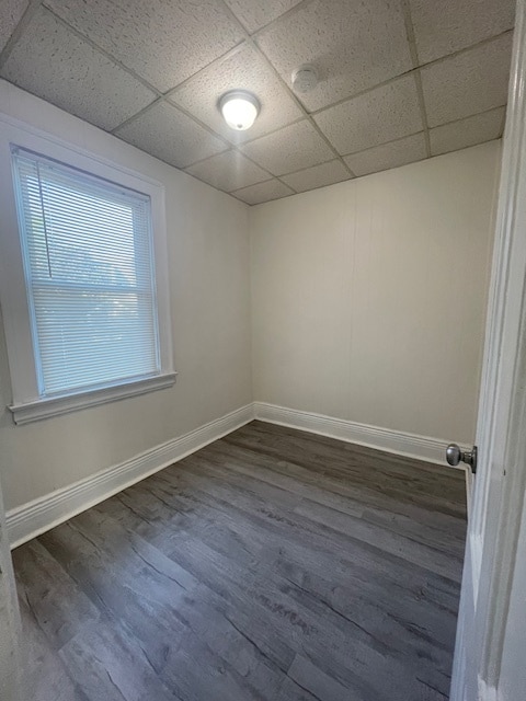 1072 Ellicott St, Unit 1