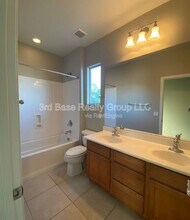 20903 W Ridge Rd in Buckeye, AZ - Building Photo - Building Photo