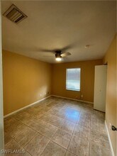 12064 Sitterley St in Naples, FL - Building Photo - Building Photo