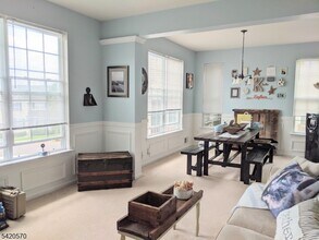 282 Winding Hill Dr in Hackettstown, NJ - Building Photo - Building Photo