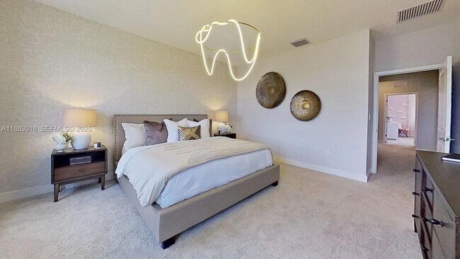 property at 17132 SW 2nd Cir