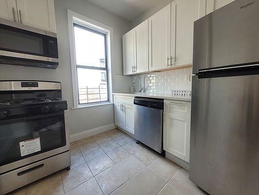 property at 573 W 159th St