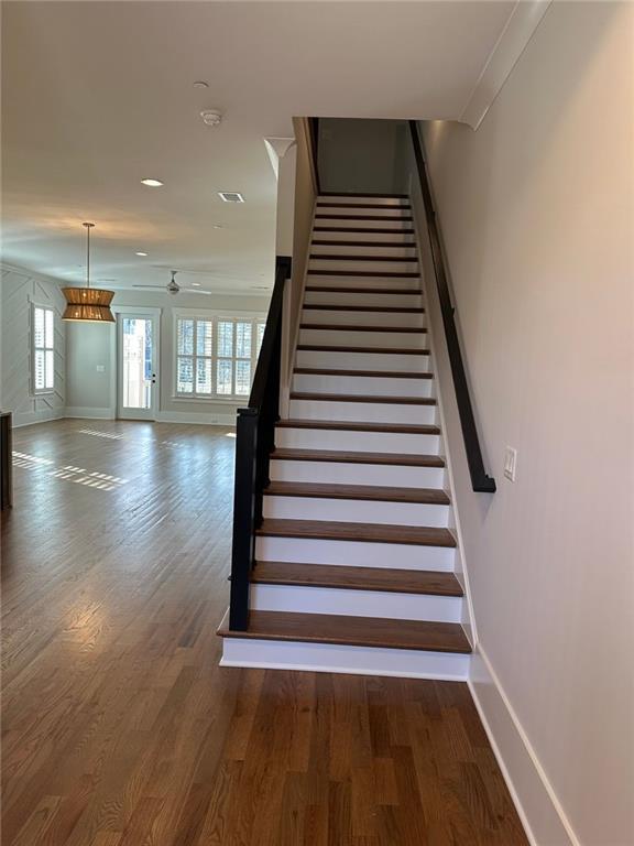 1028 Endeavour Ct in Marietta, GA - Building Photo - Building Photo