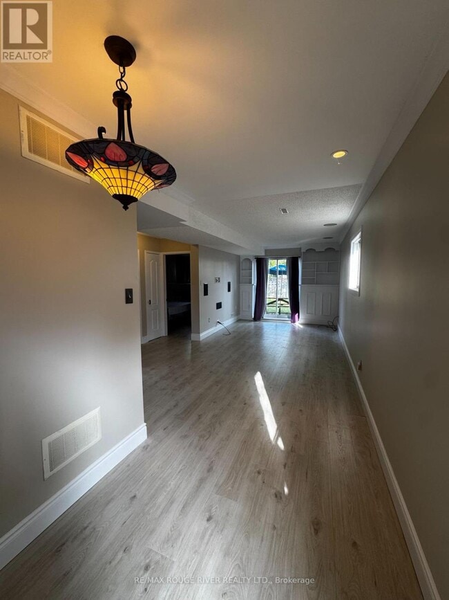 property at 40 Farncomb Crescent