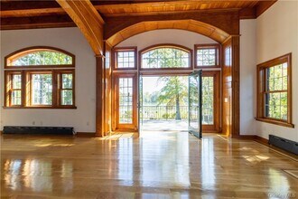 48 Lakewood Dr in Congers, NY - Building Photo - Building Photo