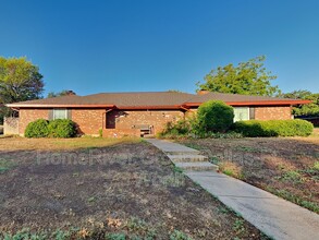 4521 Altamesa Blvd in Fort Worth, TX - Building Photo - Building Photo