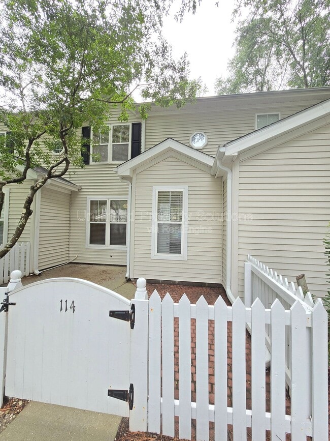5813 Wrightsville Ave