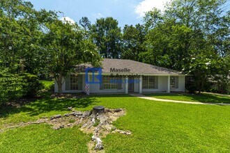 155 Forest Ridge Dr in Brandon, MS - Building Photo - Building Photo