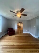 334 Lincoln Ave in Saugus, MA - Building Photo - Building Photo