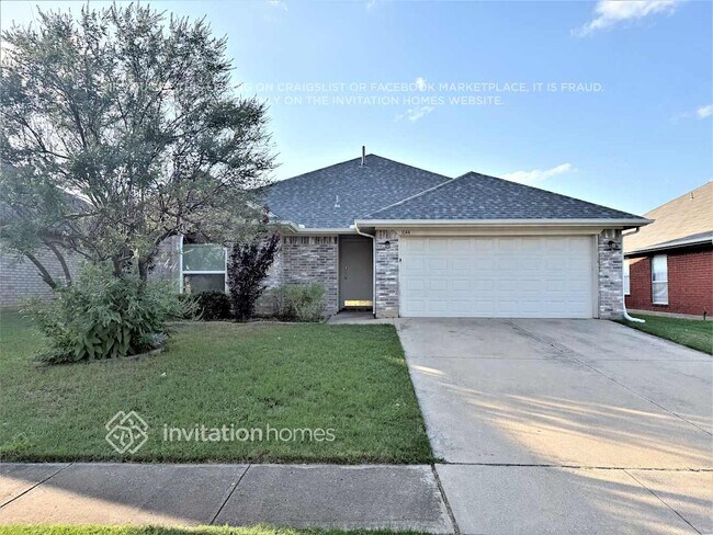 property at 1044 Springhill Dr