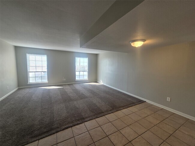 217 Church St in Galveston, TX - Foto de edificio - Building Photo