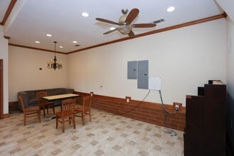 3602 Jones Mill Rd in Doraville, GA - Building Photo - Building Photo