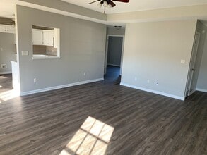 329 Gathering House Dr in Benton, AR - Building Photo - Building Photo