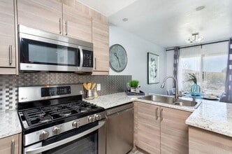 8605 Arminda Cir in Santee, CA - Building Photo - Building Photo