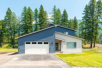 276 Bench Run in Columbia Falls, MT - Building Photo - Building Photo